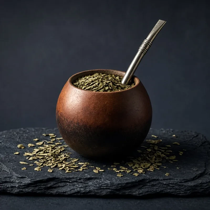 Maté
