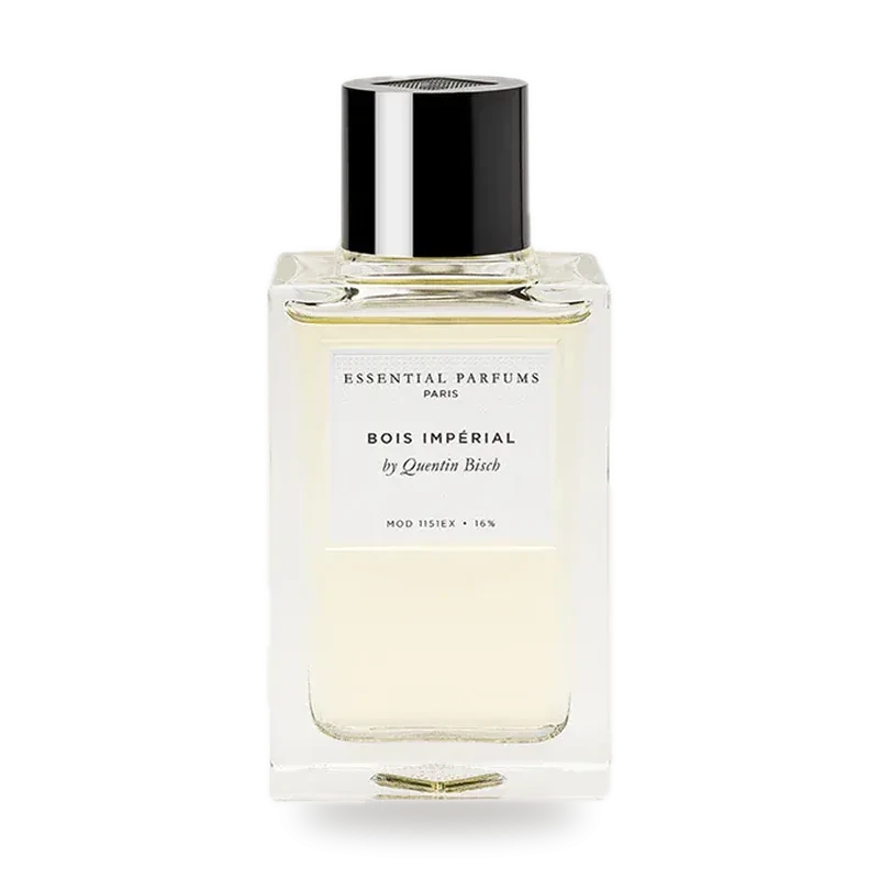 Essential Parfums Bois Impérial