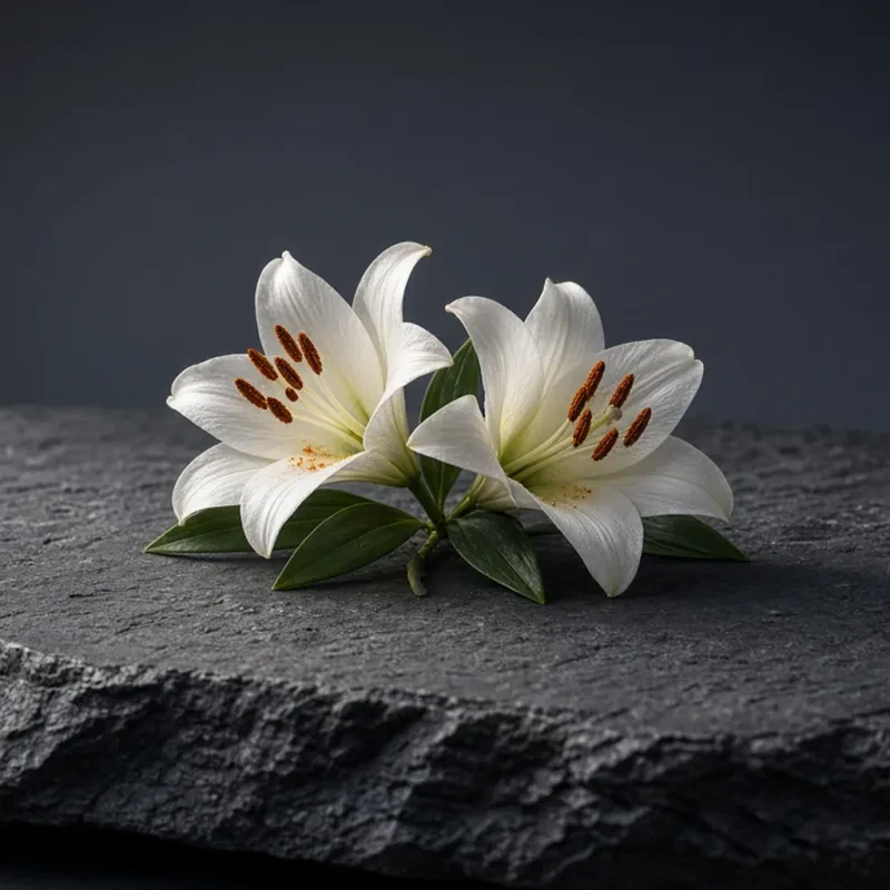Lily