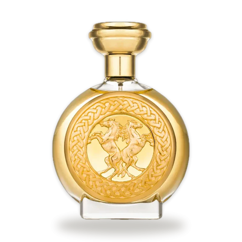 Boadicea the Victorious Valiant