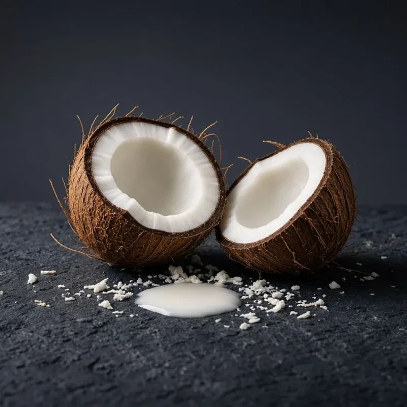 Coconut