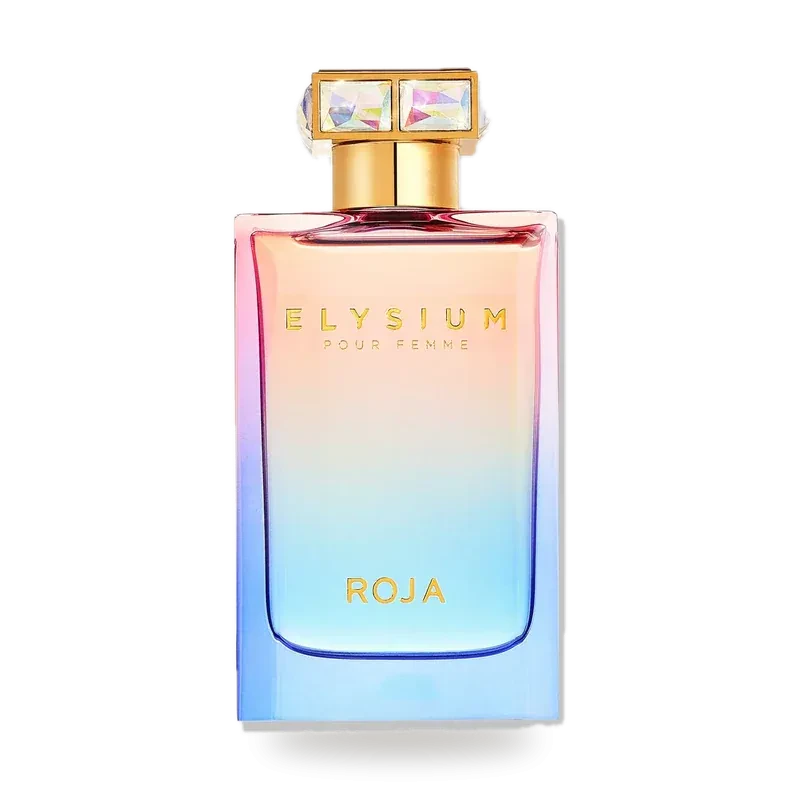 Roja London Elysium pour Femme