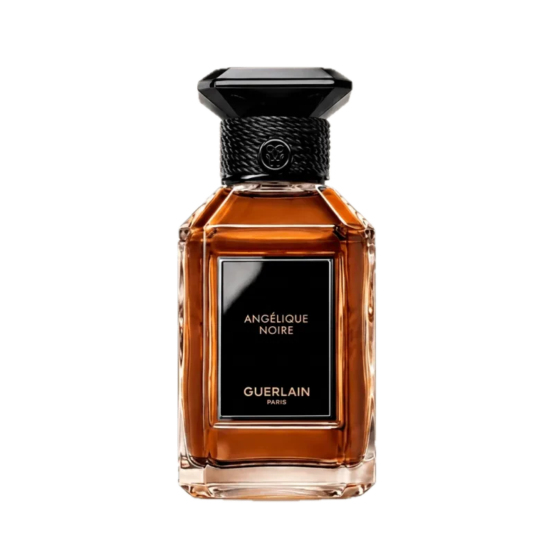 Guerlain Angélique Noire