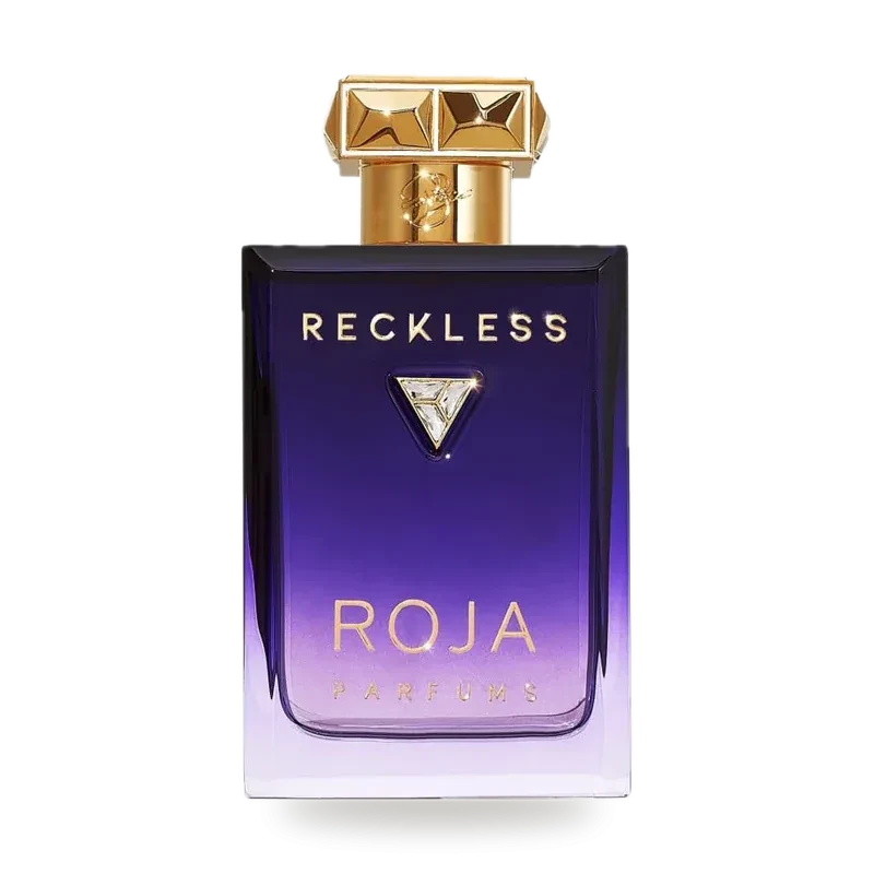 Roja London Reckless pour Femme Essence de Parfum