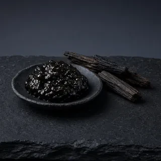 Кад