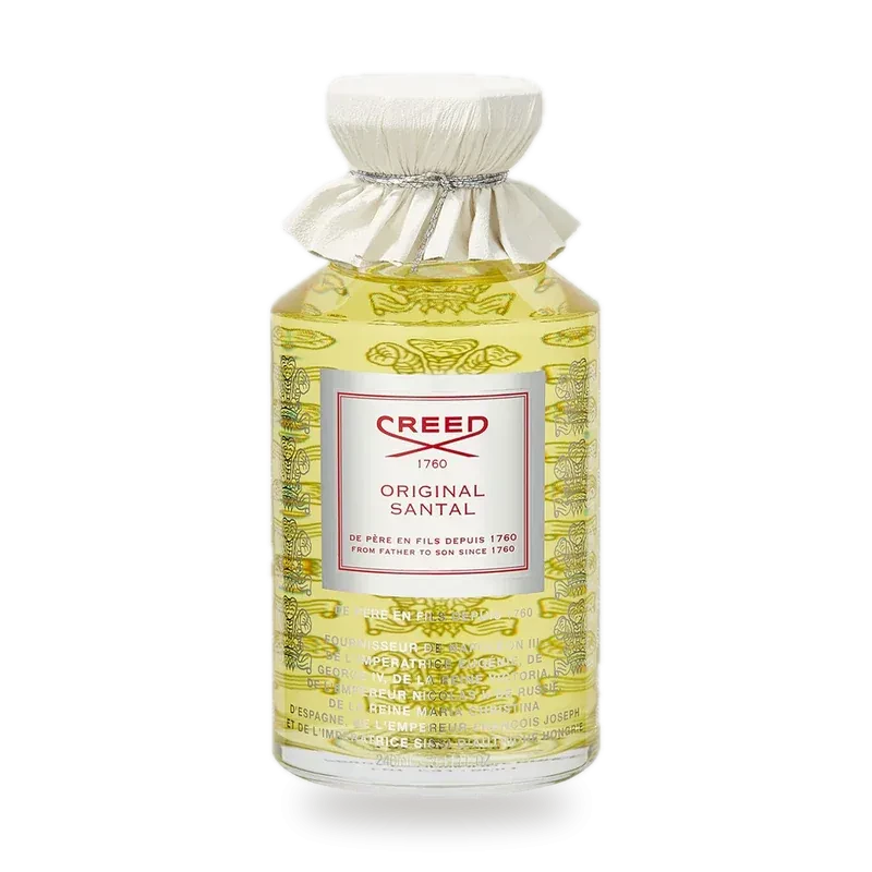 Creed Original Santal 2020