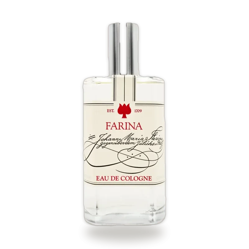 Farina 1709 1709 Original Eau de Cologne
