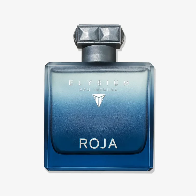 Roja London Elysium Eau Intense