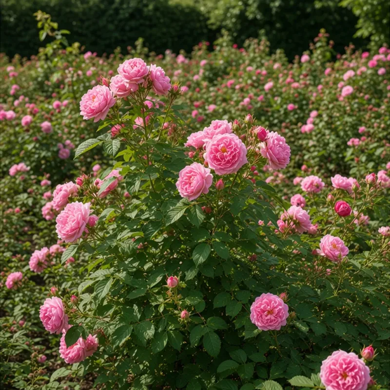 Rose (Turkey)
