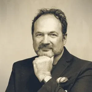 Marc Daniel Heimgartner