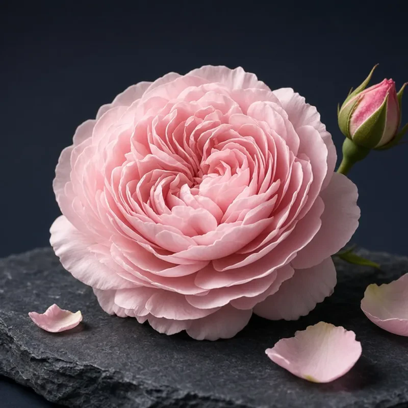 Rose (Grasse)