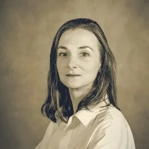 Céline Herbette
