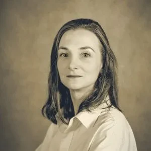 Céline Herbette