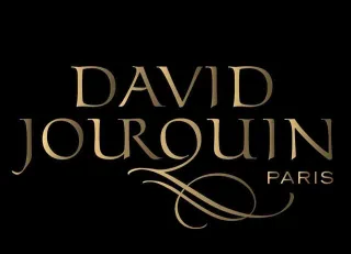 David Jourquin