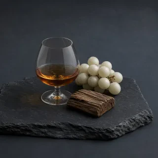 Brandy