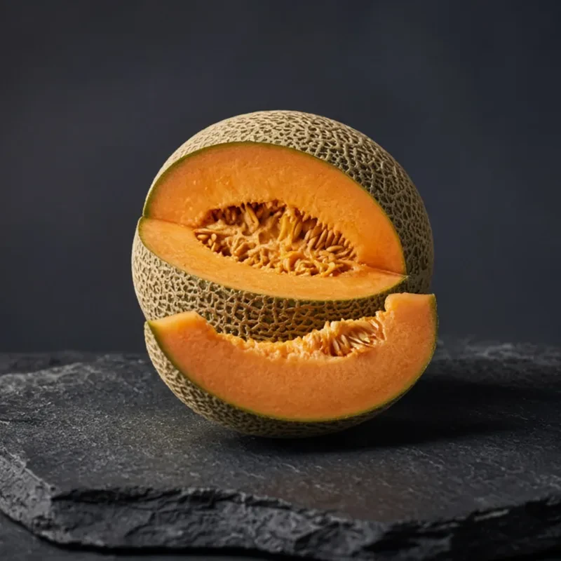 Melon