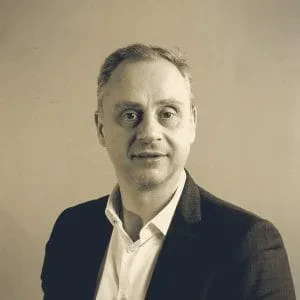 Jean-Christophe Hérault