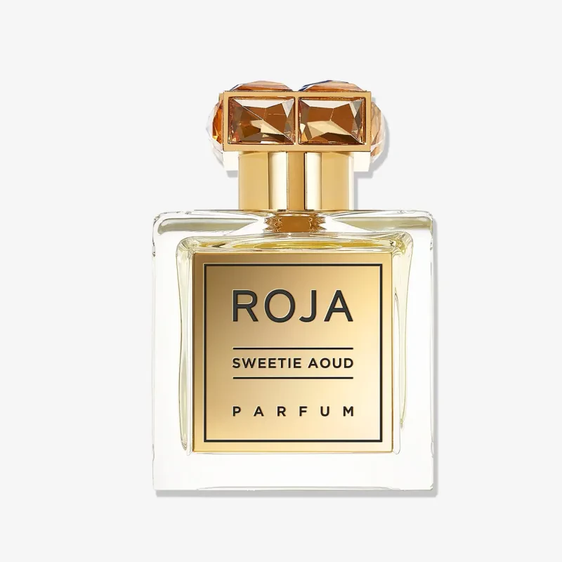 Roja London Sweetie Aoud