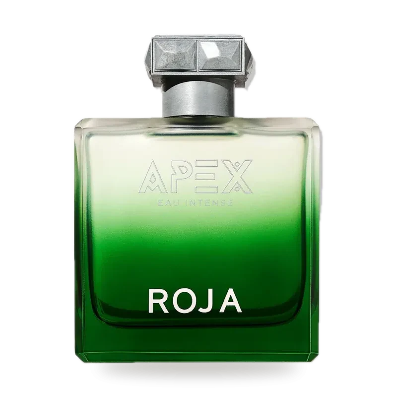 Roja London Apex Eau Intense