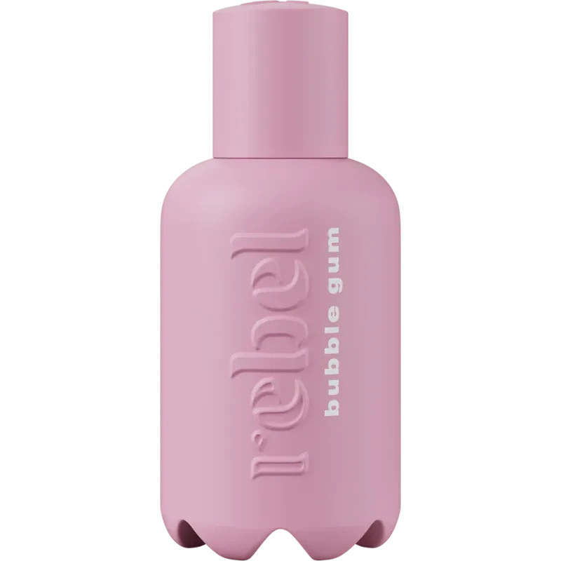 Bel Rebel Bubble Gum