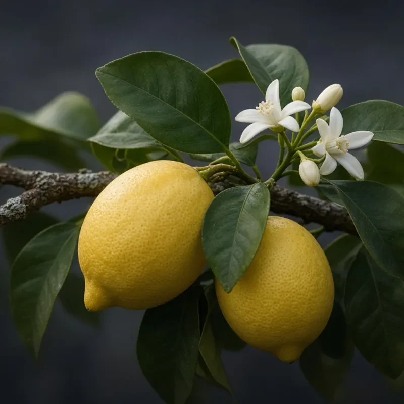 Lemon