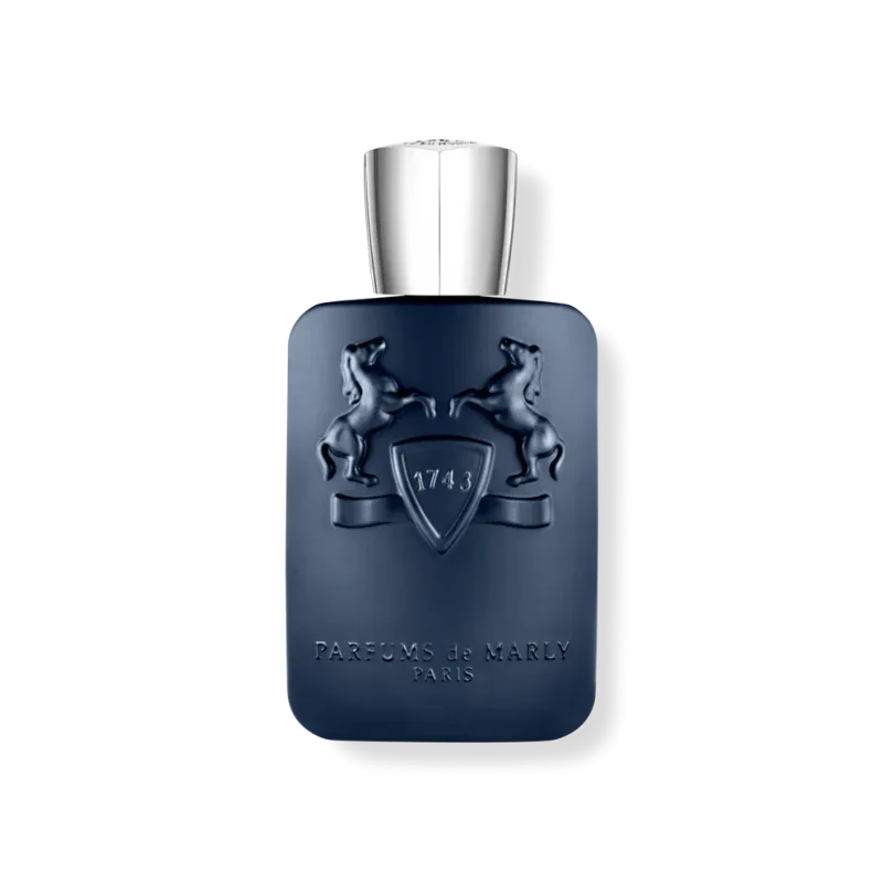 Parfums de Marly Layton