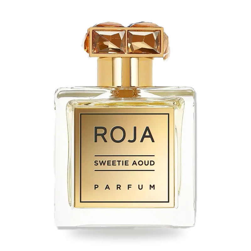 Roja London Sweetie Aoud