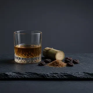 Ром