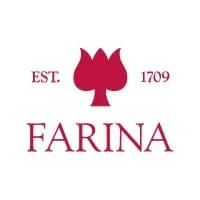 Farina 1709