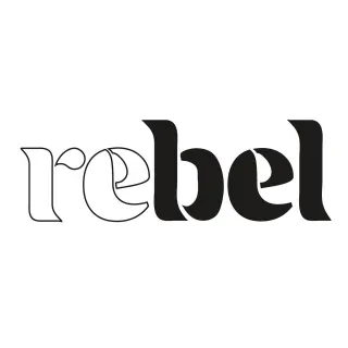 Bel Rebel
