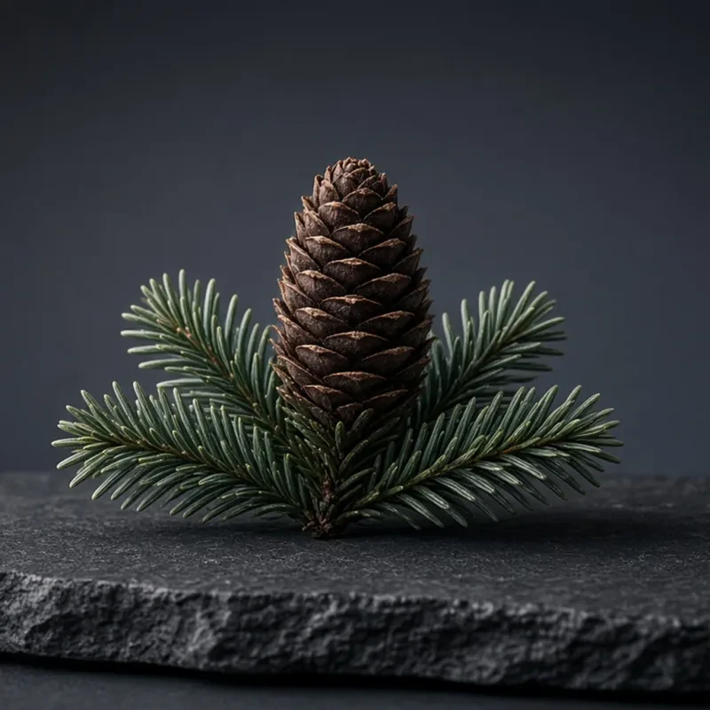 Fir