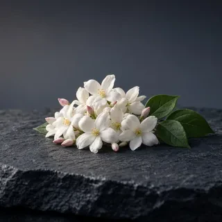 Jasmine (Egypt)