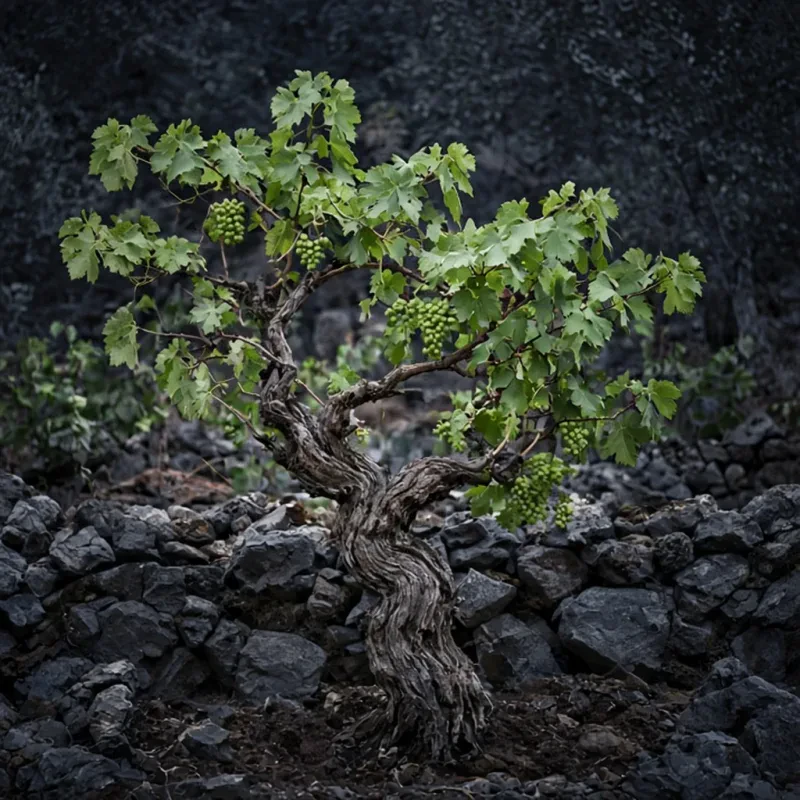 Vine