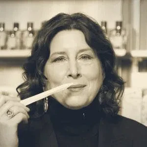 Daniela Roche Andrier