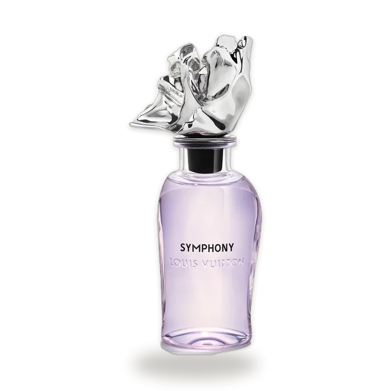 Louis Vuitton Symphony