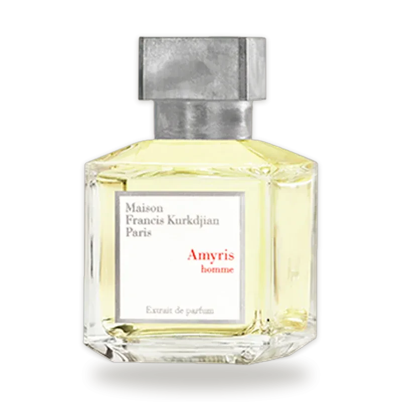 Maison Francis Kurkdjian Amyris Homme Extrait de Parfum
