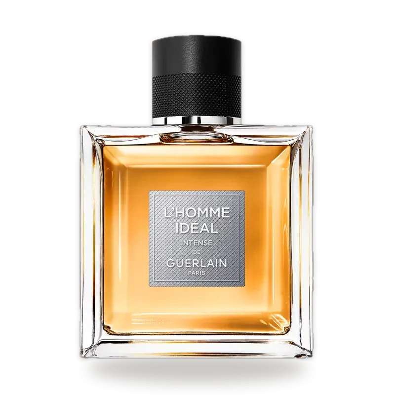 Guerlain L'Homme Idéal L'Intense