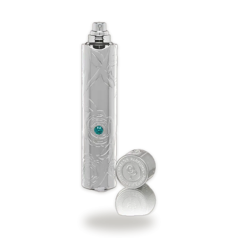Orens Parfums Silenda d'Ecume