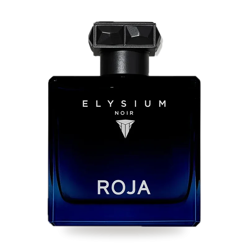 Roja London Elysium Noir