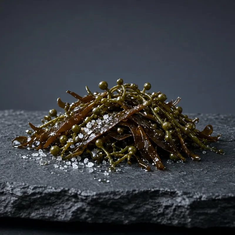Seaweed / Algae