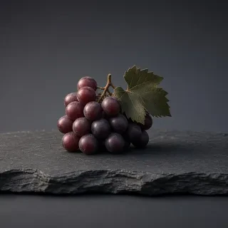 Виноград