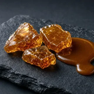 Карамель