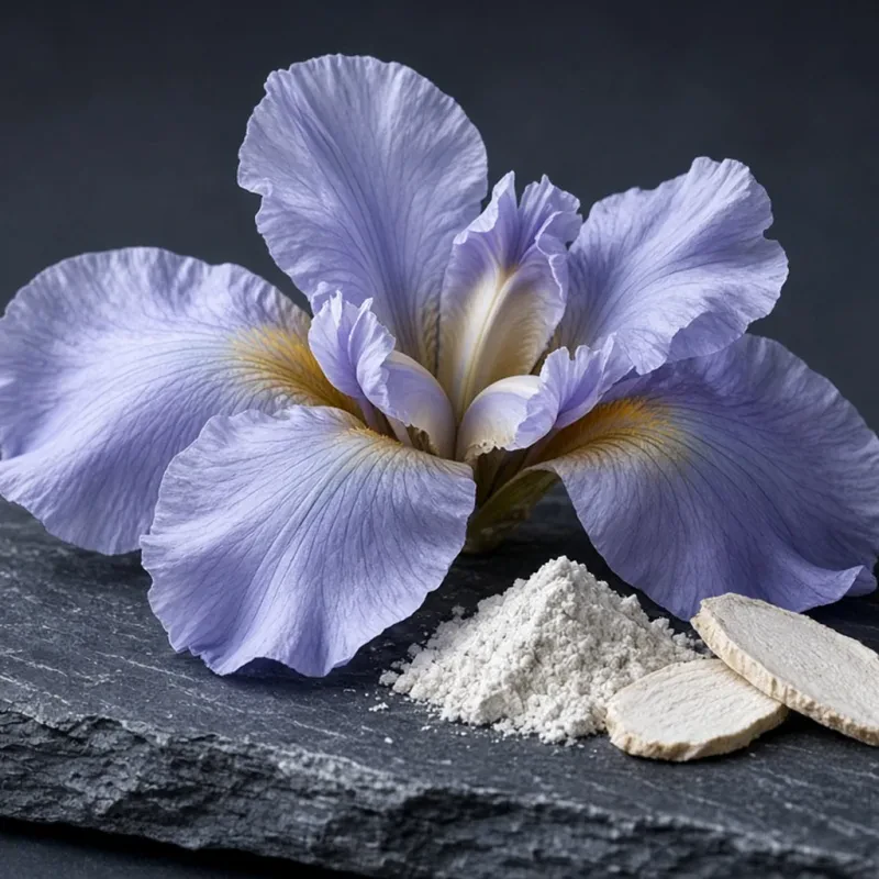 Iris