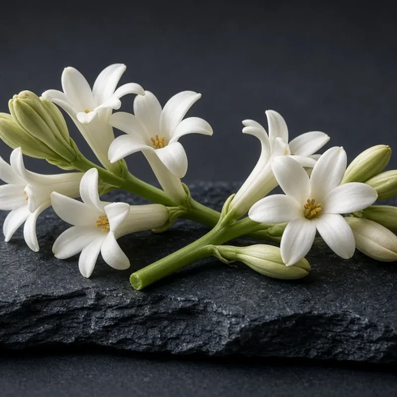 Tuberose