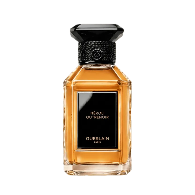 Guerlain Néroli Outrenoir