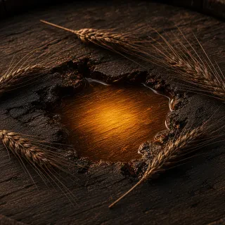 Віскі / Алкогольний