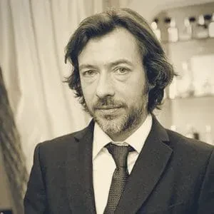 Stéphane Humbert Lucas