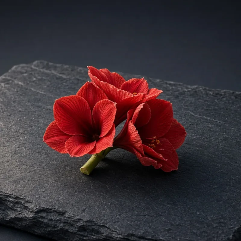 Amaryllis