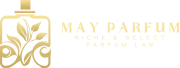 May Parfum