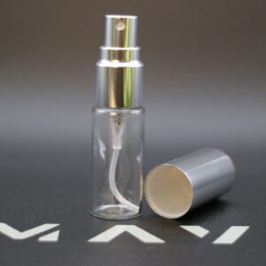 5 мл. атомайзер